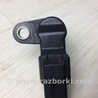 ФОТО Датчик положения распредвала для Ford Edge 1 U387 (01.2006-04.2015) Киев