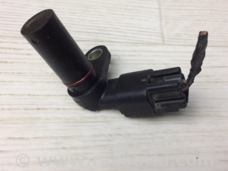 ФОТО Датчик положения распредвала для Ford Edge 1 U387 (01.2006-04.2015) Киев