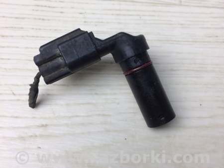 ФОТО Датчик положения распредвала для Ford Edge 1 U387 (01.2006-04.2015) Киев