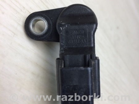 ФОТО Датчик положения распредвала для Ford Edge 1 U387 (01.2006-04.2015) Киев