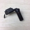 ФОТО Датчик положения распредвала для Ford Edge 1 U387 (01.2006-04.2015) Киев