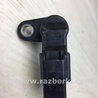 ФОТО Датчик положения распредвала для Ford Edge 1 U387 (01.2006-04.2015) Киев