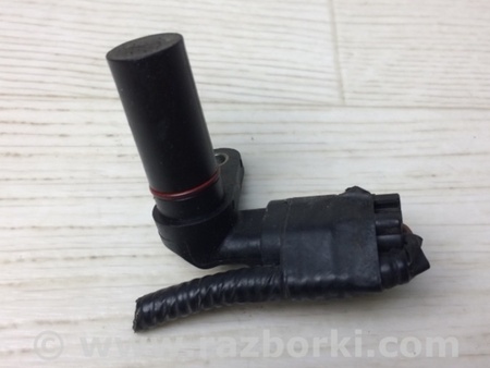 ФОТО Датчик положения распредвала для Ford Edge 1 U387 (01.2006-04.2015) Киев