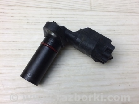 ФОТО Датчик положения распредвала для Ford Edge 1 U387 (01.2006-04.2015) Киев