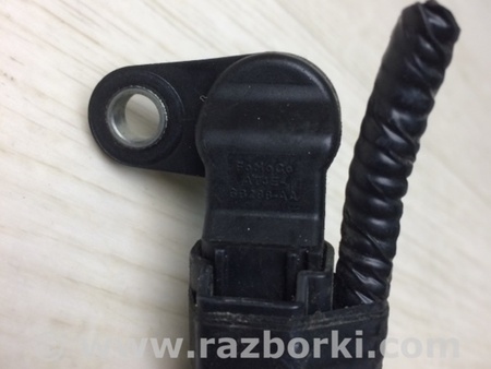 ФОТО Датчик положения распредвала для Ford Edge 1 U387 (01.2006-04.2015) Киев