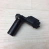 ФОТО Датчик положения распредвала для Ford Edge 1 U387 (01.2006-04.2015) Киев