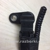 ФОТО Датчик положения распредвала для Ford Edge 1 U387 (01.2006-04.2015) Киев