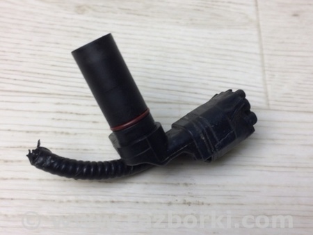 ФОТО Датчик положения распредвала для Ford Edge 1 U387 (01.2006-04.2015) Киев
