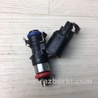 ФОТО Форсунка топливная для Ford Edge 1 U387 (01.2006-04.2015) Киев