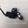 Форсунка топливная Ford Edge 1 U387 (01.2006-04.2015)