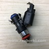 ФОТО Форсунка топливная для Ford Edge 1 U387 (01.2006-04.2015) Киев
