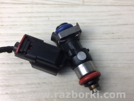 ФОТО Форсунка топливная для Ford Edge 1 U387 (01.2006-04.2015) Киев