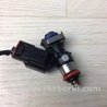 ФОТО Форсунка топливная для Ford Edge 1 U387 (01.2006-04.2015) Киев