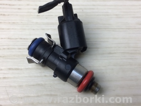 ФОТО Форсунка топливная для Ford Edge 1 U387 (01.2006-04.2015) Киев