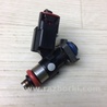 ФОТО Форсунка топливная для Ford Edge 1 U387 (01.2006-04.2015) Киев