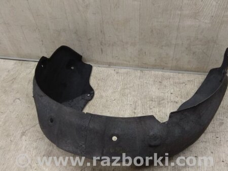 ФОТО Подкрылок для Hyundai Sonata YF (09.2009-03.2014) Киев