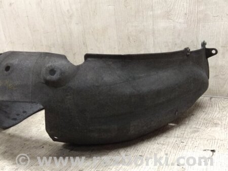 ФОТО Подкрылок для Hyundai Sonata YF (09.2009-03.2014) Киев
