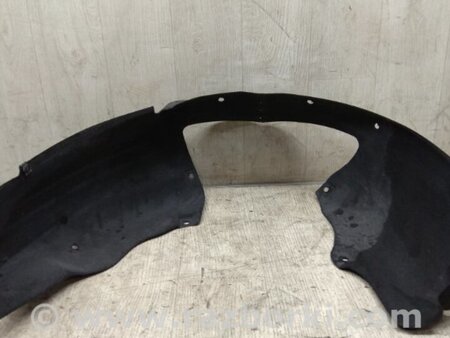 ФОТО Подкрылок для Hyundai Sonata YF (09.2009-03.2014) Киев