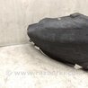 ФОТО Подкрылок для Hyundai Sonata YF (09.2009-03.2014) Киев