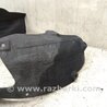 ФОТО Подкрылок для Hyundai Sonata YF (09.2009-03.2014) Киев