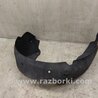 ФОТО Подкрылок для Hyundai Sonata YF (09.2009-03.2014) Киев