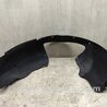 ФОТО Подкрылок для Hyundai Sonata YF (09.2009-03.2014) Киев