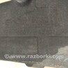 ФОТО Подкрылок для Hyundai Sonata YF (09.2009-03.2014) Киев