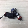 ФОТО Форсунка топливная для Ford Edge 1 U387 (01.2006-04.2015) Киев