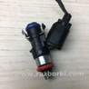 ФОТО Форсунка топливная для Ford Edge 1 U387 (01.2006-04.2015) Киев