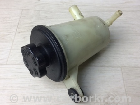 ФОТО Бачок гидроусилителя для Ford Edge 1 U387 (01.2006-04.2015) Киев