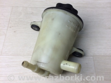 ФОТО Бачок гидроусилителя для Ford Edge 1 U387 (01.2006-04.2015) Киев