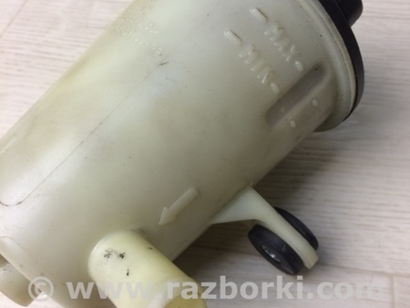 ФОТО Бачок гидроусилителя для Ford Edge 1 U387 (01.2006-04.2015) Киев