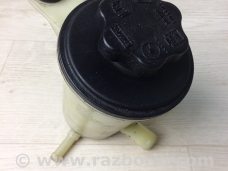 ФОТО Бачок гидроусилителя для Ford Edge 1 U387 (01.2006-04.2015) Киев
