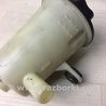 ФОТО Бачок гидроусилителя для Ford Edge 1 U387 (01.2006-04.2015) Киев