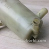 ФОТО Бачок гидроусилителя для Ford Edge 1 U387 (01.2006-04.2015) Киев