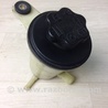 ФОТО Бачок гидроусилителя для Ford Edge 1 U387 (01.2006-04.2015) Киев