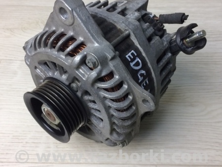 ФОТО Генератор для Ford Edge 1 U387 (01.2006-04.2015) Киев