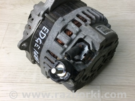 ФОТО Генератор для Ford Edge 1 U387 (01.2006-04.2015) Киев
