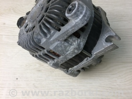 ФОТО Генератор для Ford Edge 1 U387 (01.2006-04.2015) Киев