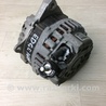 ФОТО Генератор для Ford Edge 1 U387 (01.2006-04.2015) Киев