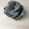 ФОТО Генератор для Ford Edge 1 U387 (01.2006-04.2015) Киев