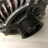 ФОТО Генератор для Ford Edge 1 U387 (01.2006-04.2015) Киев