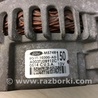 ФОТО Генератор для Ford Edge 1 U387 (01.2006-04.2015) Киев