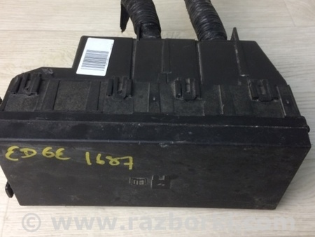ФОТО Блок предохранителей для Ford Edge 1 U387 (01.2006-04.2015) Киев