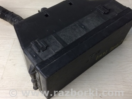 ФОТО Блок предохранителей для Ford Edge 1 U387 (01.2006-04.2015) Киев