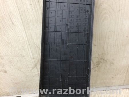 ФОТО Блок предохранителей для Ford Edge 1 U387 (01.2006-04.2015) Киев