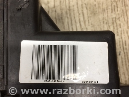 ФОТО Блок предохранителей для Ford Edge 1 U387 (01.2006-04.2015) Киев