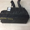ФОТО Блок предохранителей для Ford Edge 1 U387 (01.2006-04.2015) Киев