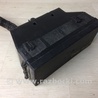 ФОТО Блок предохранителей для Ford Edge 1 U387 (01.2006-04.2015) Киев