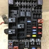 ФОТО Блок предохранителей для Ford Edge 1 U387 (01.2006-04.2015) Киев